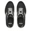 Boss Sneakers Boss J29332 S Black 09B