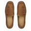 Gant Pantofi Gant Louon 26673837 Cognac G45