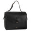 Furla Táska Furla Net 1048995 B BAFQ HSF Nero