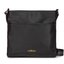 Nobo Geantă Nobo NBAG-R3052-C020 Negru