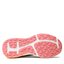 CMP Scarpe CMP ALYSO WMN 3Q51176 Deep Lake M916