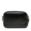 Monnari Дамска чанта Monnari BAG0710-020 Черен