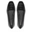 Lasocki Pantofi Lasocki RST-ROMI-17 Black