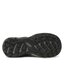 Keen Туристически Keen Circadia Wp 1026772 Black/Cloud Blue