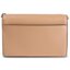 DKNY Táska DKNY Bryant R83E3623 Latte LAT