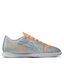 Puma Обувки Puma Ultra 4.4 It Jr 106746 01 Diamond Silver/Neon Citrus