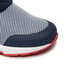 Boss Sneakers Boss J19070 S Navy 849