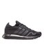 adidas Scarpe adidas Swift Run X J FY2153 Cblack/Cblack/Cblack