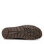 Callaghan Scarpe basse Callaghan Bruce 84702 Azul