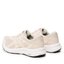 Asics Boty Asics Gel-Contend 8 1012B320 Mineral Beige/Cream 250