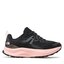 The North Face Туристически The North Face Hypnum NF0A7W5QIH9-050 Tnf Black/Rose Gold