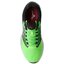 Mizuno Čevlji Mizuno Wave Shadow J1GC173001 Zelena