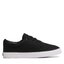 C1rca Teniși C1rca Drifter BKWT Black/White/Mesh/Canvas