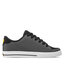 C1rca Sneakers C1rca Al50 Pro AL50 PRO SHWB Shadow/White/Black