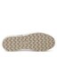 Fila Сникърси Fila Cityblock Platform Wmn FFW0260.80010 Black