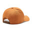 New Era Καπέλο Jockey New Era Chyt Colour Essentail Efr 60222473 Καφέ