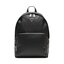 Guess Batoh Guess Certosa Saffiano Smart HMECSA P3111 BLA