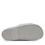 adidas Ciabatte adidas Adilette Comfort Slides H03619 Grigio