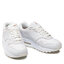 Nike Scarpe Nike Air Max 1 DC9204 100 Summit White/Summit White/Sail