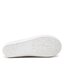 Nelli Blu Балеринки Nelli Blu CSS20395-03 White