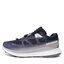 Salomon Boty Salomon Ultra Glide 2 GORE-TEX L47216700 Nightshade/White/Moonscape