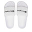 Champion Ciabatte Champion Daytona S11512-CHA-WW001 Wht