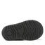 Geox Csizma Geox B Macchia G. A B264PA 08577 C9999 Black