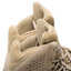 adidas Scarpe adidas GSG-9.3.E GZ6114 Hemp/Hemp/Hemp