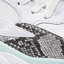 Fila Sneakers Fila Amore F FFW0077.13075 White/Blue Glass
