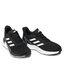 adidas Topánky adidas Response Super 2.0 G58068 Core Black/Cloud White/Grey Six
