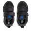 adidas Обувки adidas Zx 700 Hd Cf I Cblack/Ftwwht/Carbon