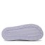 Puma Șlapi Puma Mayze Stack Injex Wns 389454 02 Spring Lavender