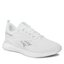 Reebok Pantofi Reebok Nanoflex TR 2 IF2540 Alb