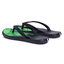 Rider Japanke Rider Energy VII Kids 82734 Blue/Black/Green 23528