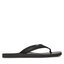 Quiksilver Infradito Quiksilver AQYL101319 KVJ1