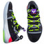 Nike Παπούτσια Nike Kobe Ad AV3555 003 Black/Racer Blue
