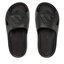 adidas Nazouváky adidas Adicane Slides HQ9915 Šedá