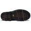 CATerpillar Scarponcini CATerpillar Gravel 6" St P717675 Dark Beige