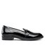 Lasocki Loafers Lasocki WI23-DALIA3-16 Black