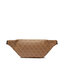 Guess Övtáska Guess Vezzola Bum Bag HMVZLA P2230 BBO