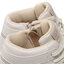 s.Oliver Αθλητικά s.Oliver 5-45201-39 Beige Comb 410