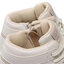 s.Oliver Sneakersy s.Oliver 5-45201-39 Beige Comb 410