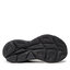 Hoka Pantofi Hoka Bondi 8 1123202 Bblc