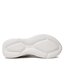Boss Sneakers Boss Dean 50487560 10248113 01 White 100