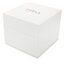 Furla Karóra Furla Chain Bracelet WW00032-MT0000-AR000-1-003-20-CN-W Argento