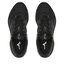 Mizuno Cipő Mizuno Wave Equate 7 J1GC2348 2