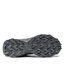 Salomon Παπούτσια Salomon Supercross 3 414504 26 W0 Ebony/Lunar Rock/Quiet Shade