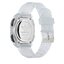 adidas Originals Ceas adidas Originals City Tech One Watch AOST23057 White