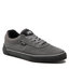 Etnies Teniszcipő Etnies Joslin Vulc 4101000534 Dark Grey/Black 022