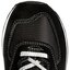 New Balance Sneakers New Balance ML574EGK Negru